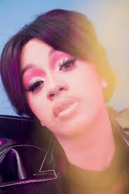 25 Songs That Tell Us Where Music Is Going