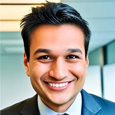 Matteo Zoppo Email & Phone Number