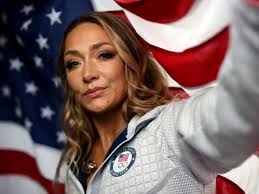 Olivia brookes onlyfan talk about a total jackpot.Get