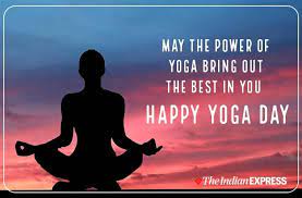 The ancient practice can be traced to northern india over 5,000 years ago which consists of physical, mental, and. 9doyw4xsw2 Q8m
