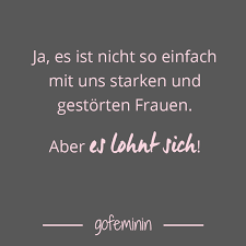Und Wie Spruche Coole Spruche Susse Zitate