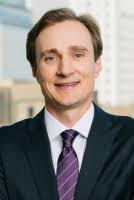 Chicago, IL, Hospitality Law Attorneys Near Me