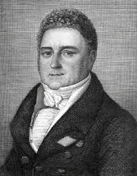 Friday, February 29, 2008 at 6:00pm: Jim Nonus presents Laffite...A  Lifelong Obsession