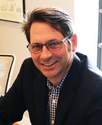 MI Auto & Home Insurance Agent Michael Szafranski