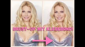 Träger im nacken zu binden. Ruckenfreies Kleid Tragen 5 Optimale Bh Losungen Beauty Tipps Net