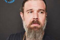 Ryan Hurst