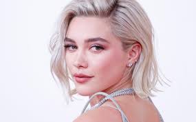 Everything About Florence Pugh Boyfriend Rumors