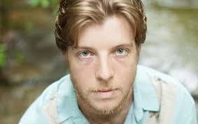 Donald Frame Photographer