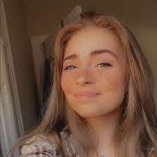 Nancy Consolo's Instagram, Twitter & Facebook