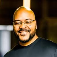 Michael Raysor's Instagram, Twitter & Facebook