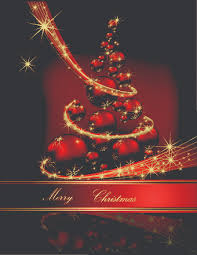 Sparkling christmas tree 25663 gifs. 2014 Sparkling Christmas Tree Backgrounds Vector 02 Free Download