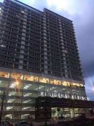 Don't forget to use the filters and set up a saved search. Fully Furnished Room In Apartment For Rent At Residensi Kerinchi Kl Gateway Land