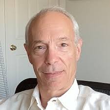 Amazon.com: Steven Straub: books, biography, latest update