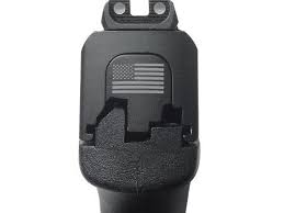 Maybe you would like to learn more about one of these? Pin On Right To Bear Arms