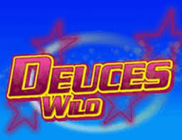 Deuces card game online link : Play Free Deuces Wild Habanero Game