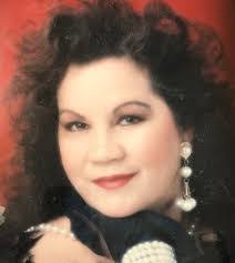 Chloe Ortiz's Instagram, Twitter & Facebook