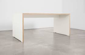 Basic Desk Furniture Design Desk Furniture