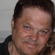 Obituaries — Kerry M. Fillatres Funeral Home