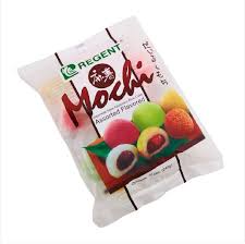 Regent Jelly Candy Shop Regent Jelly Candy With Great Discounts And Prices Online Lazada Philippines
