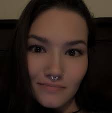 Who owns the beast of a truck?