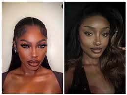 are you team angelina or cocoa?