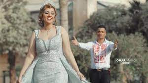 استاد اقتصاد دانشگاه تهران با حکم حسن روحانی. Ø³Ø¨Ø¨ Ø§Ù†ÙØµØ§Ù„ Ø­Ø³Ù† Ø´Ø§ÙƒÙˆØ´ Ø¹Ù† Ø®Ø·ÙŠØ¨ØªÙ‡ ÙÙŠØ¯ÙŠÙˆ Ù…Ø¶Ø­Ùƒ Ø§Ù„Ø¨ÙˆØ§Ø¨Ø©