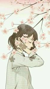 Image of foto anime lucu dan cantik. Pin On Pp Couple