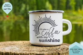 Free Free 333 Camping Cup Svg SVG PNG EPS DXF File
