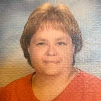 Abe Jeffers Email & Phone Number