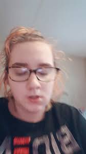 Jay Parson and Alorayne