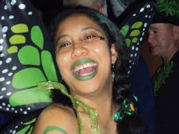 Fundraiser for Kira Chung by Chrissy Gross : Help Kira Chung Rebuild and  Rehome