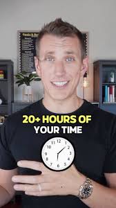 Buy back time., ., ., #money #investment #life #work #finance #savings  #wealth #million #world #business #millionaire #million #billion #USA  #america #realestateinvesting #experience #successful