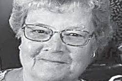 THOMAS RALPH BATES of Bridgeport