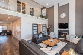 Located at the qualico head office in sage creek, designq holds an open. 9550 Coote Street Chilliwack Mls R2531607 Cotala Cross Media