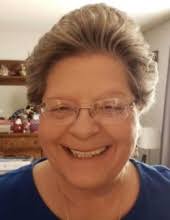 Obituary information for Donna Uyvonne Simms