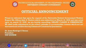 Search the world's information, including webpages, images, videos and more. P Beat Bachelor Of Engineering Association Of Tup Taguig Facebook