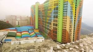 Check spelling or type a new query. Drone Genting Highlands Stock Footage Royalty Free Stock Videos Pond5