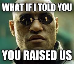 Image result for baby boomers meme