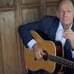 Livingston Taylor