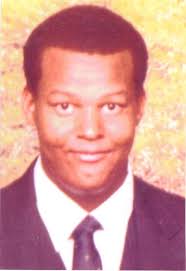 Michael Fitzgerald Thacker Obituary