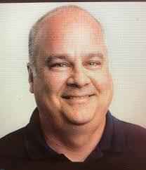 Cameron Padron's Instagram, Twitter & Facebook