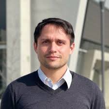 STG y SISTEMO se unen en potente alianza para impulsar la robótica en la  región