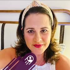 Loretta Durbin's Instagram, Twitter & Facebook