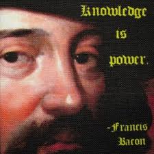 Therapy Has Taught Me That It's All Your Fault Iron-on (or Sew-on)  Embroidered Clothing Patch Biker Jacket Vest Backpack Hat Funny Novelty