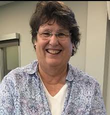 Wow this is very sad.. praying 🙏 for her friends and family.