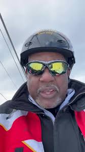 National Brotherhood of Snowsports Black Ski Week Keystone Resort, Feb  22nd-March 1st, 2025. Come join the All Seasons Ski Club family. Register  at NBS.org Questions, contact Karen Allen 510-427-4715