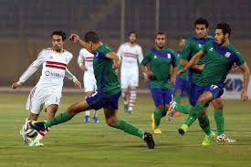موعد مباراة الزمالك والمقاصة يخوض الفريق الأول لكرة القدم بنادي الزمالك اليوم الخميس مباراة في غاية لأهمية أمام نظيره مصر المقاصة ضمن منافسات الدوري المصري. ØªØ£Ø¬ÙŠÙ„ Ø¥Ø´ÙƒØ§Ù„ Ø§ØªØ­Ø§Ø¯ Ø§Ù„ÙƒØ±Ø© Ù„ÙˆÙ‚Ù Ø­ÙƒÙ… Ø¥Ø¹Ø§Ø¯Ø© Ù…Ø¨Ø§Ø±Ø§Ø© Ø§Ù„Ø²Ù…Ø§Ù„Ùƒ ÙˆØ§Ù„Ù…Ù‚Ø§ØµØ© Ù„Ø£ÙˆÙ„ Ø£ÙƒØªÙˆØ¨Ø± Ø¨ÙˆØ§Ø¨Ø© Ø§Ù„Ø´Ø±ÙˆÙ‚ Ù†Ø³Ø®Ø© Ø§Ù„Ù…ÙˆØ¨Ø§ÙŠÙ„