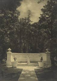 File Newingtonwarmemorial Jpg Wikipedia The Free Encyclopedia