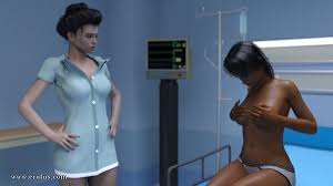 Surody Porn - Page 2 Of 2 - Rule 34 - More Animated Content