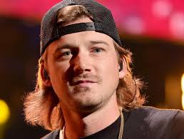 Nancy Brooks // Country Writer, Beasley Media Group Archives